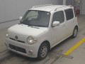 2010 Daihatsu Mira Cocoa