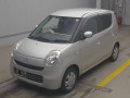 2006 Suzuki MR Wagon