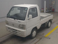1998 Honda Acty Truck