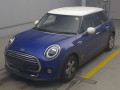 2018 Mini MINI