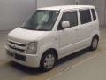 2006 Suzuki Wagon R