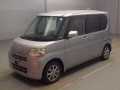 2008 Daihatsu Tanto