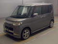 2008 Daihatsu Tanto Custom