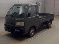 2000 Daihatsu Hijet Truck