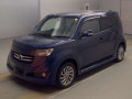 2007 Toyota bB