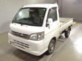 2014 Toyota Pixis Truck