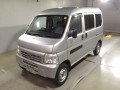2011 Honda Acty Van