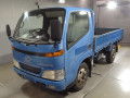 2000 Toyota Toyoace Truck