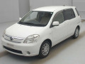 2011 Toyota Raum