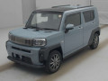 2021 Daihatsu TAFT