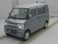 2011 Mitsubishi Town Box