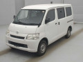 2019 Toyota Liteace Van