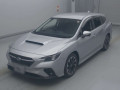 2023 Subaru Levorg