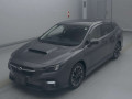 2020 Subaru Levorg