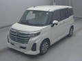 2022 Daihatsu Thor