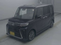 2025 Daihatsu Tanto Custom