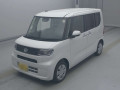 2025 Daihatsu Tanto