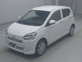 2022 Daihatsu Mira e:S