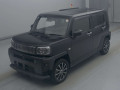 2020 Daihatsu TAFT