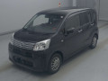 2023 Daihatsu Move