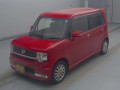 2011 Daihatsu Move Conte Custom