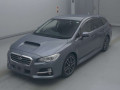 2015 Subaru Levorg