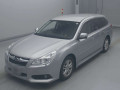 2013 Subaru Legacy Touring Wagon
