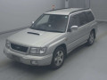 1998 Subaru Forester