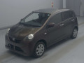2011 Daihatsu Mira e:S