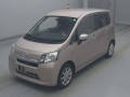 2013 Daihatsu Move