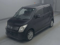 2011 Suzuki Wagon R