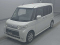 2013 Daihatsu Tanto Custom