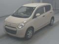 2011 Suzuki Alto