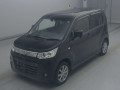 2013 Suzuki WAGON R STINGRAY