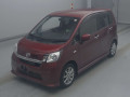 2014 Daihatsu Move