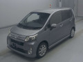 2013 Daihatsu Move
