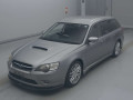 2005 Subaru Legacy Touring Wagon
