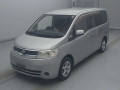 2006 Nissan Serena