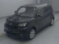 2011 Toyota bB