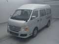 2012 Nissan Caravan Van