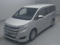2021 Toyota Noah