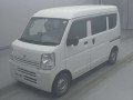2022 Nissan NV100 Clipper