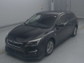 2017 Subaru Impreza Sports
