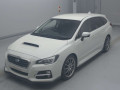 2014 Subaru Levorg
