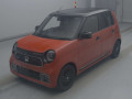 2021 Honda N-ONE