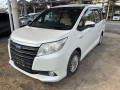 2014 Toyota Noah