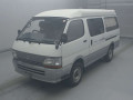 1995 Toyota Hiace Van
