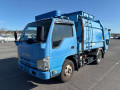 2011 Isuzu Elf Truck