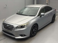 2015 Subaru Legacy B4