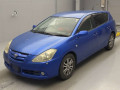 2006 Toyota Caldina